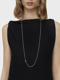 Колье TOUS модель 311562690 Фото