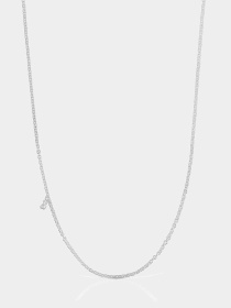 Колье TOUS модель 311562690 Фото