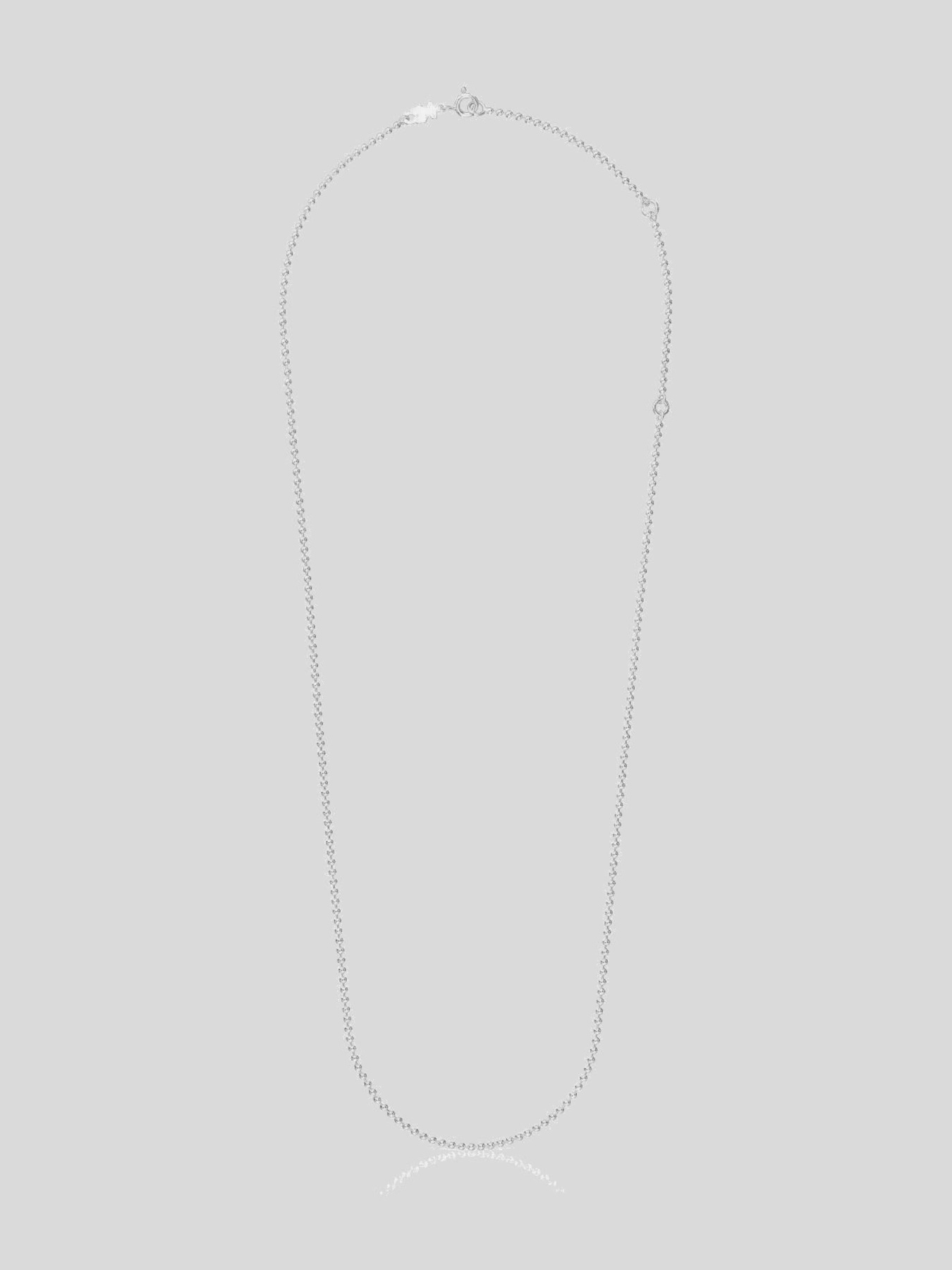 Намисто без кулона TOUS модель 311903190 Фото