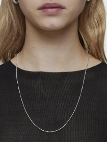 Намисто без кулона TOUS модель 311903190 Фото