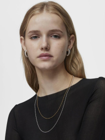 Намисто без кулона TOUS модель 311903190 Фото