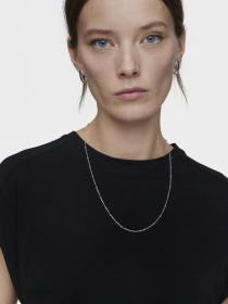 Ожерелья без кулона TOUS модель 311903180 Фото