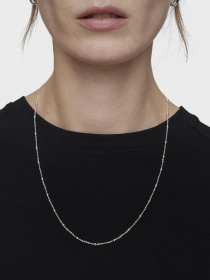 Ожерелья без кулона TOUS модель 311903180 Фото