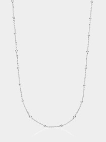 Ожерелья без кулона TOUS модель 311903180 Фото