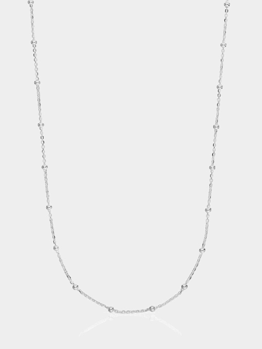 Ожерелья без кулона TOUS модель 311903180 Фото