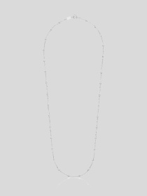 Намисто без кулона TOUS модель 311903180 Фото