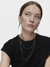 Намисто без кулона TOUS модель 311903180 Фото