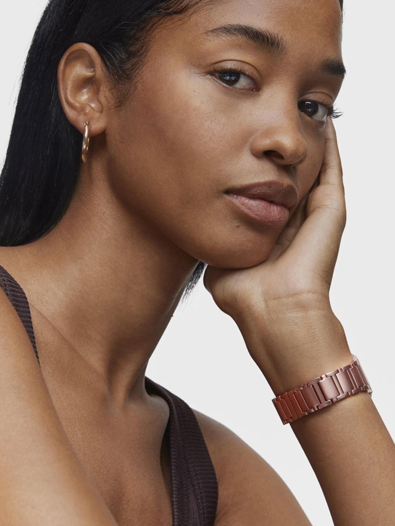 Годинники TOUS модель 300358050 Фото