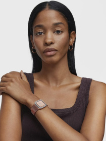 Годинники TOUS модель 300358050 Фото