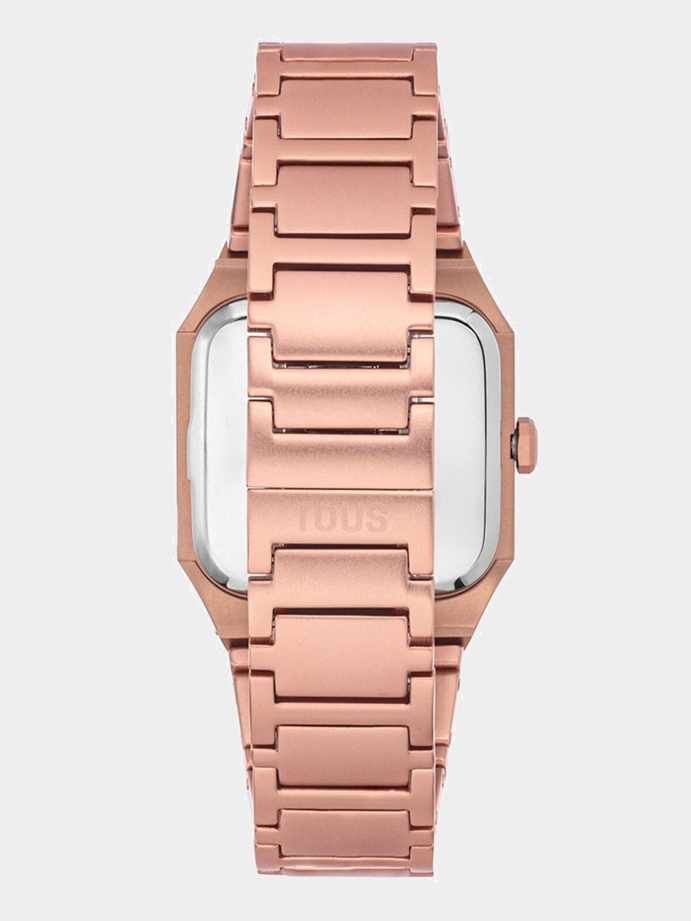 Годинники TOUS модель 300358050 Фото