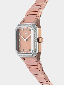 Годинники TOUS модель 300358050 Годинники TOUS модель 300358050 Фото