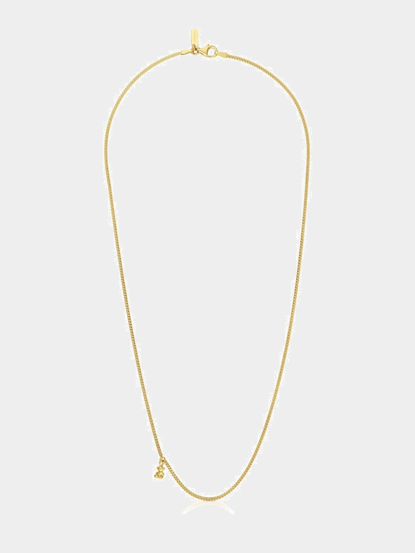 Колье TOUS модель 311562700 Фото