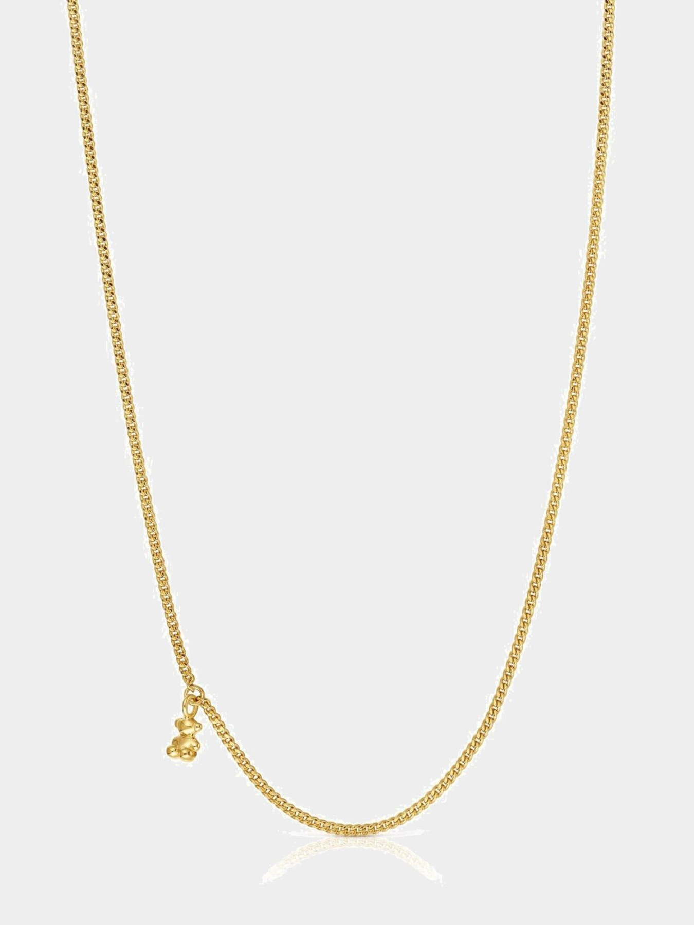 Колье TOUS модель 311562700 Фото