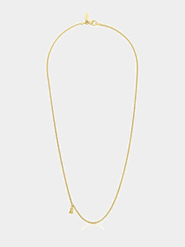 Колье TOUS модель 311562700 Фото