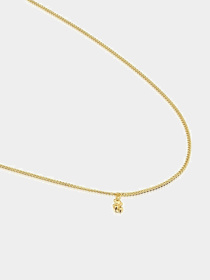 Колье TOUS модель 311562700 Фото