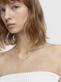 Колье TOUS модель 311562700 Фото