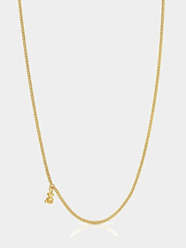 Колье TOUS модель 311562700 Фото