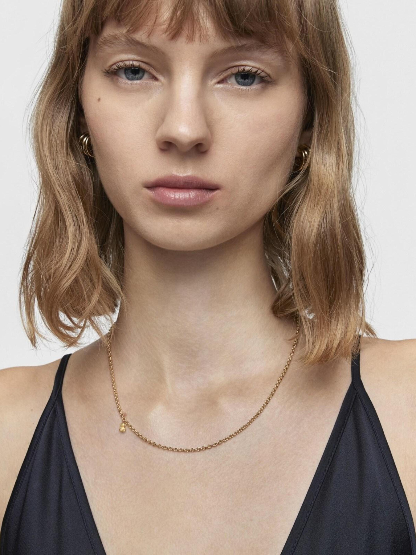 Кольє TOUS модель 311562710 Фото