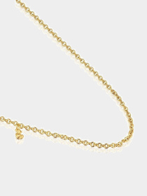 Кольє TOUS модель 311562710 Фото