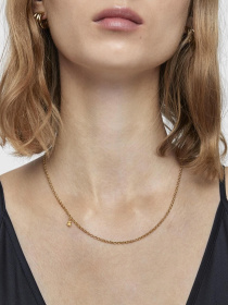 Кольє TOUS модель 311562710 Фото