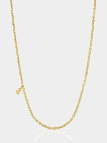 Кольє TOUS модель 311562710 Фото