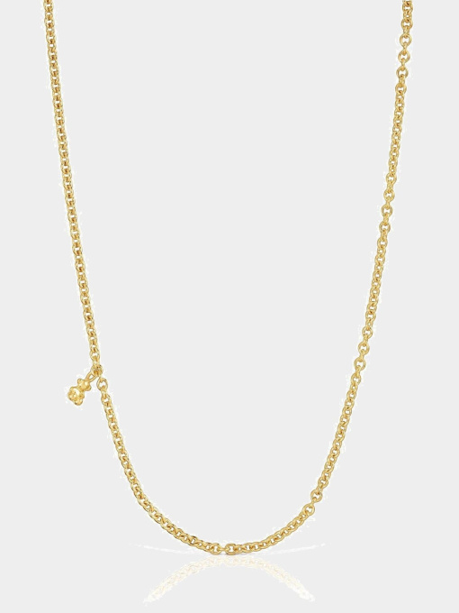 Кольє TOUS модель 311562710 Фото