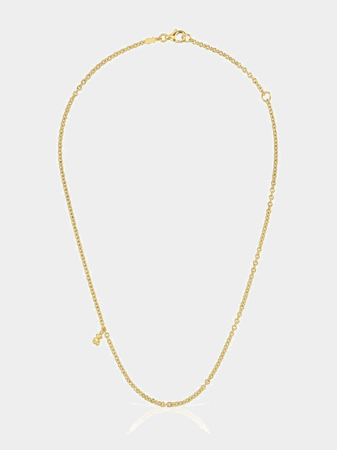 Кольє TOUS модель 311562710 Фото