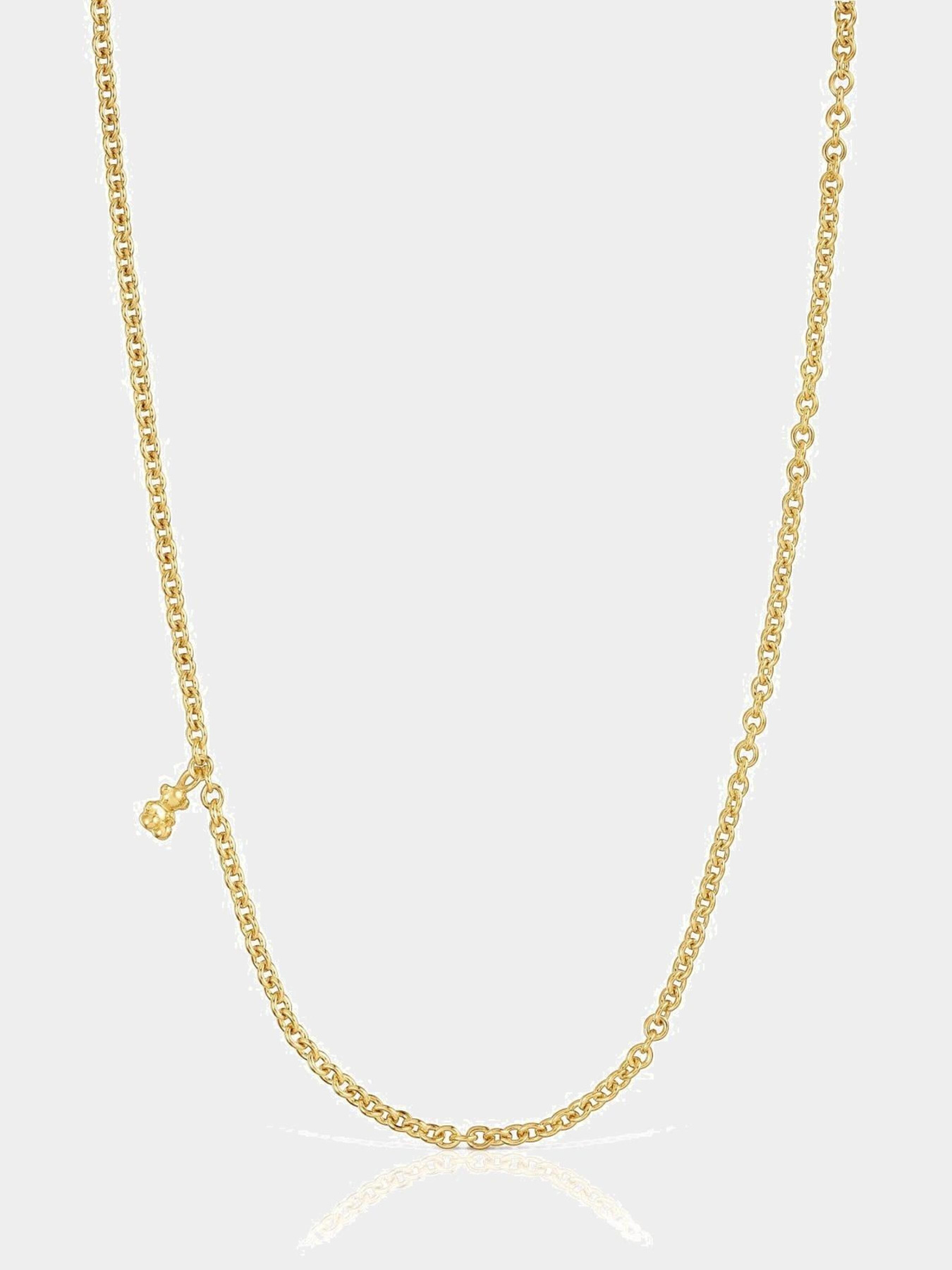 Кольє TOUS модель 311562710 Фото