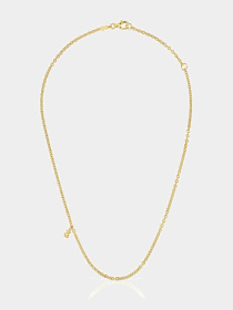 Кольє TOUS модель 311562710 Кольє TOUS модель 311562710 Фото