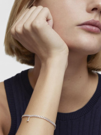 Самостійні TOUS Модель 311561650 Фото