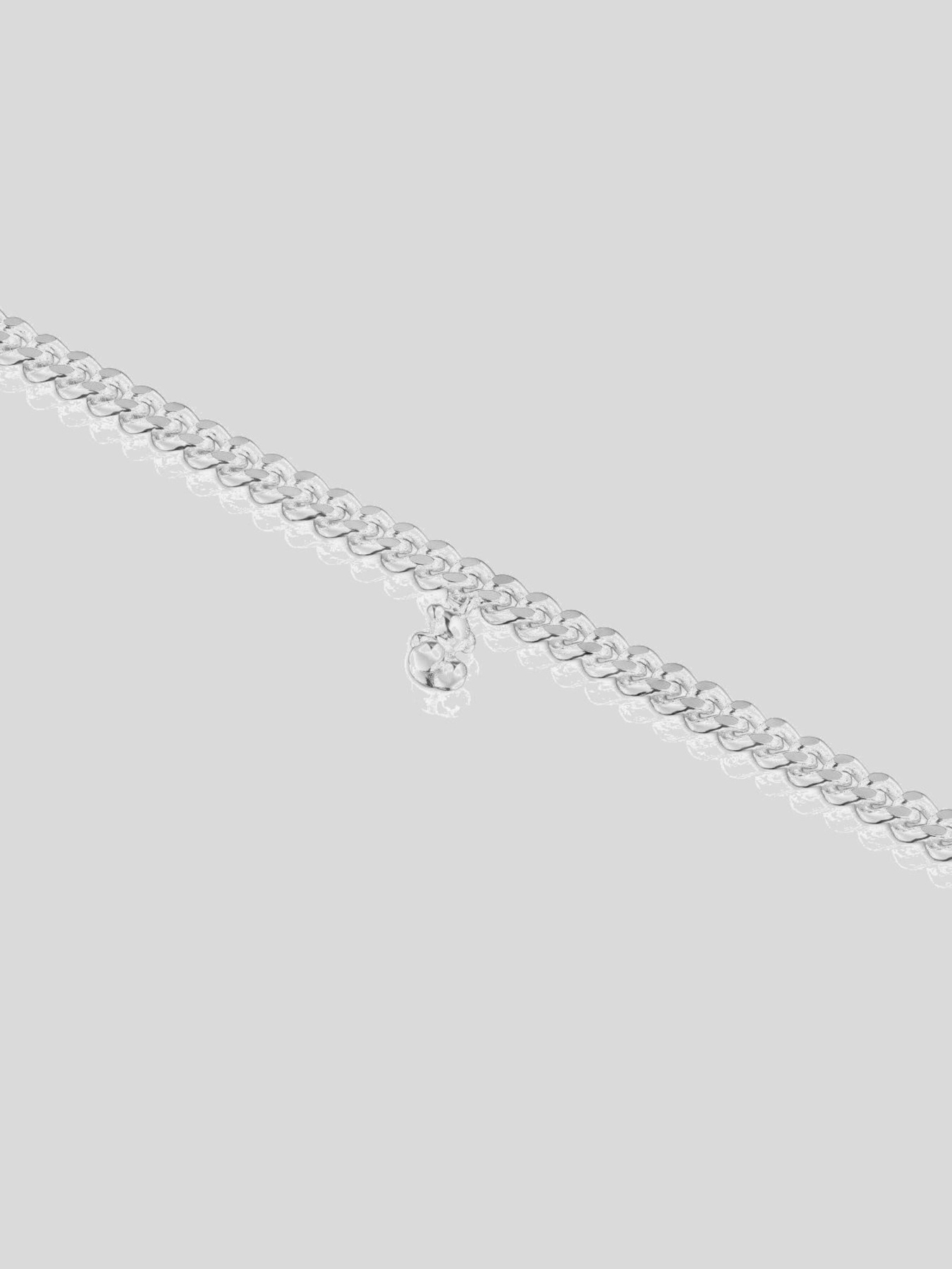 Самостійні TOUS модель 311561650 Фото