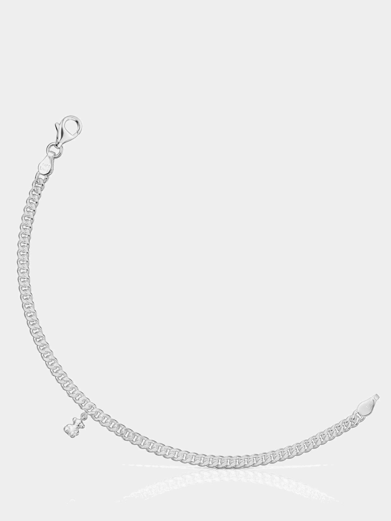 Самостійні TOUS модель 311561650 Фото