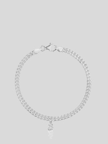 Самостійні TOUS модель 311561650 Самостійні TOUS модель 311561650 Фото