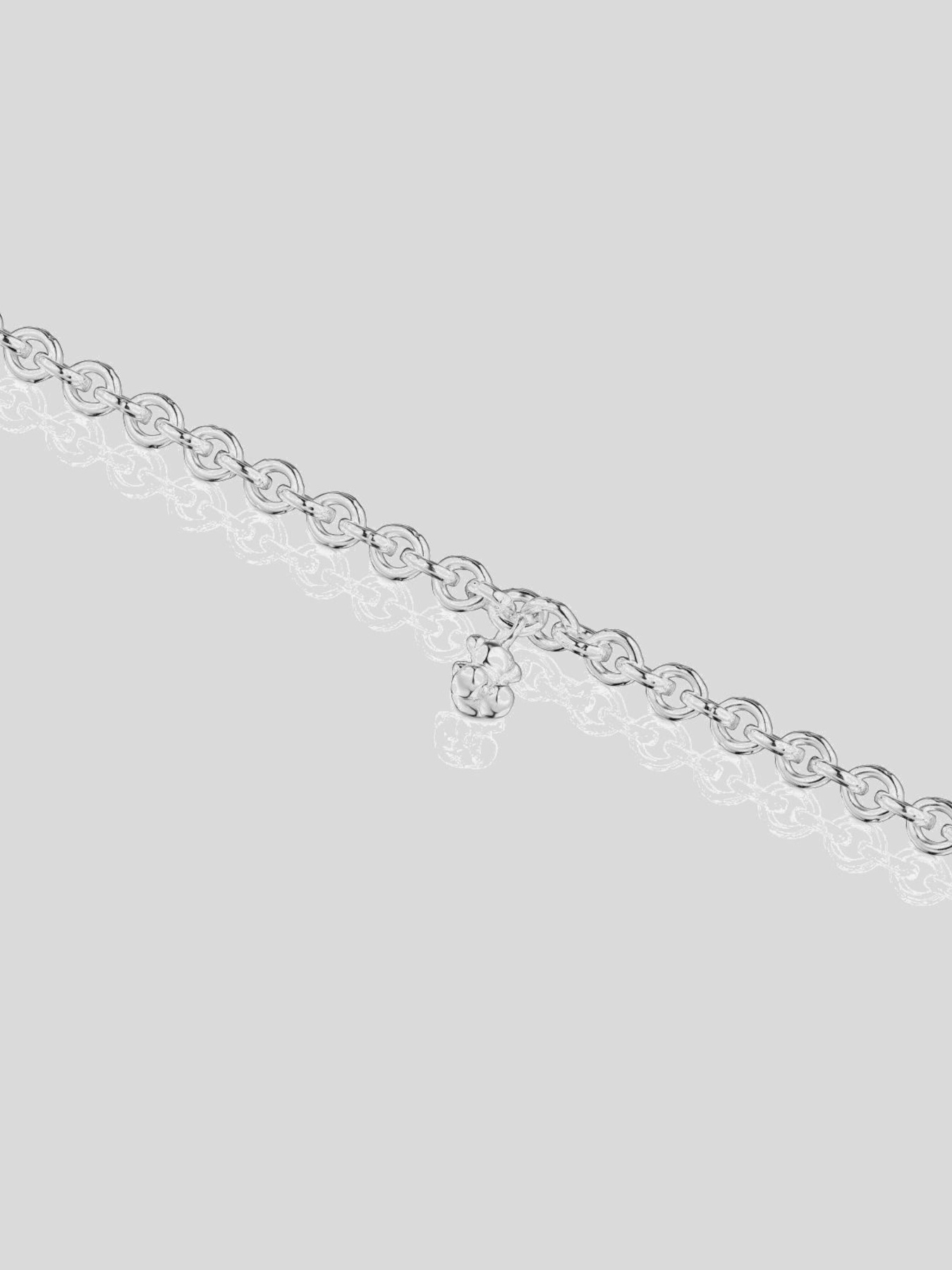 Самостійні TOUS Модель 311561660 Фото