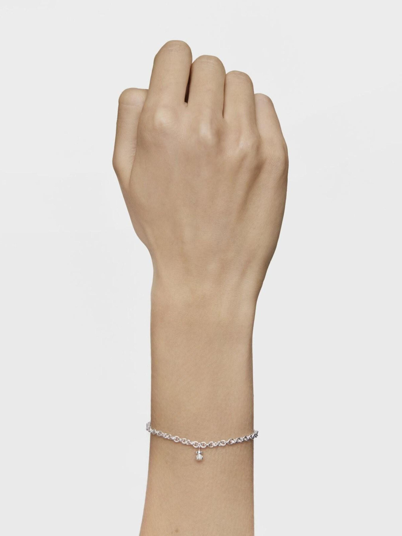 Самостійні TOUS Модель 311561660 Фото