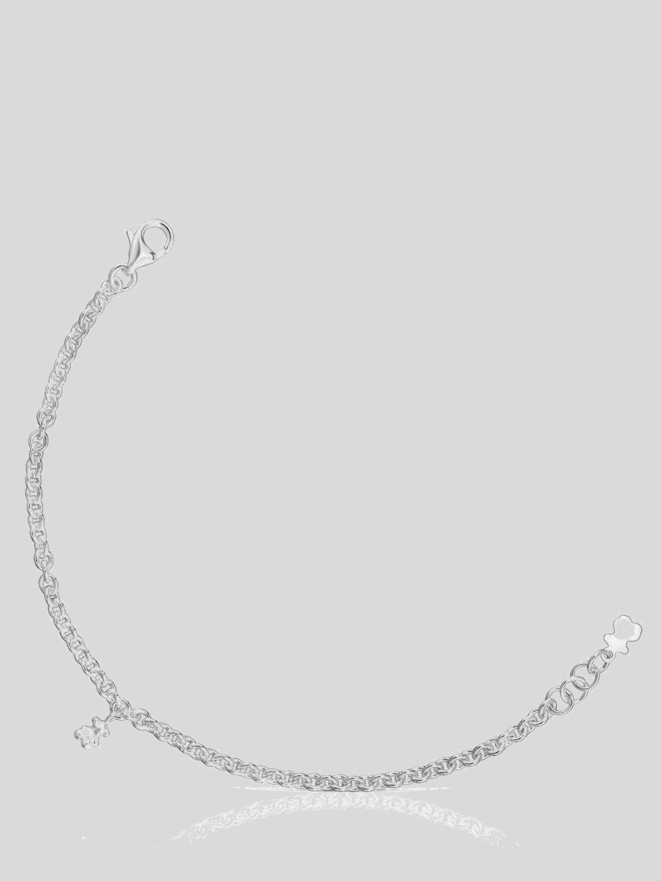 Самостійні TOUS Модель 311561660 Фото