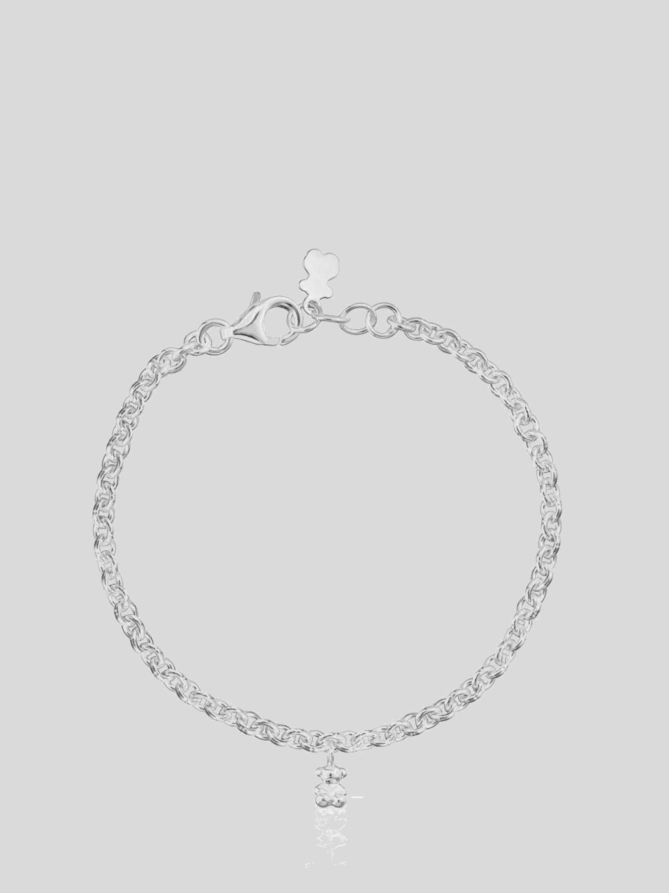 Самостійні TOUS модель 311561660 Фото