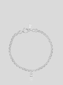 Самостійні TOUS модель 311561660 Фото