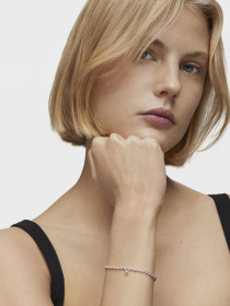 Самостійні TOUS модель 311561660 Фото