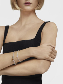 Самостійні TOUS модель 311561660 Фото