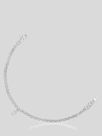 Самостійні TOUS модель 311561660 Фото