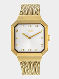 Годинники TOUS модель 300358062 Фото