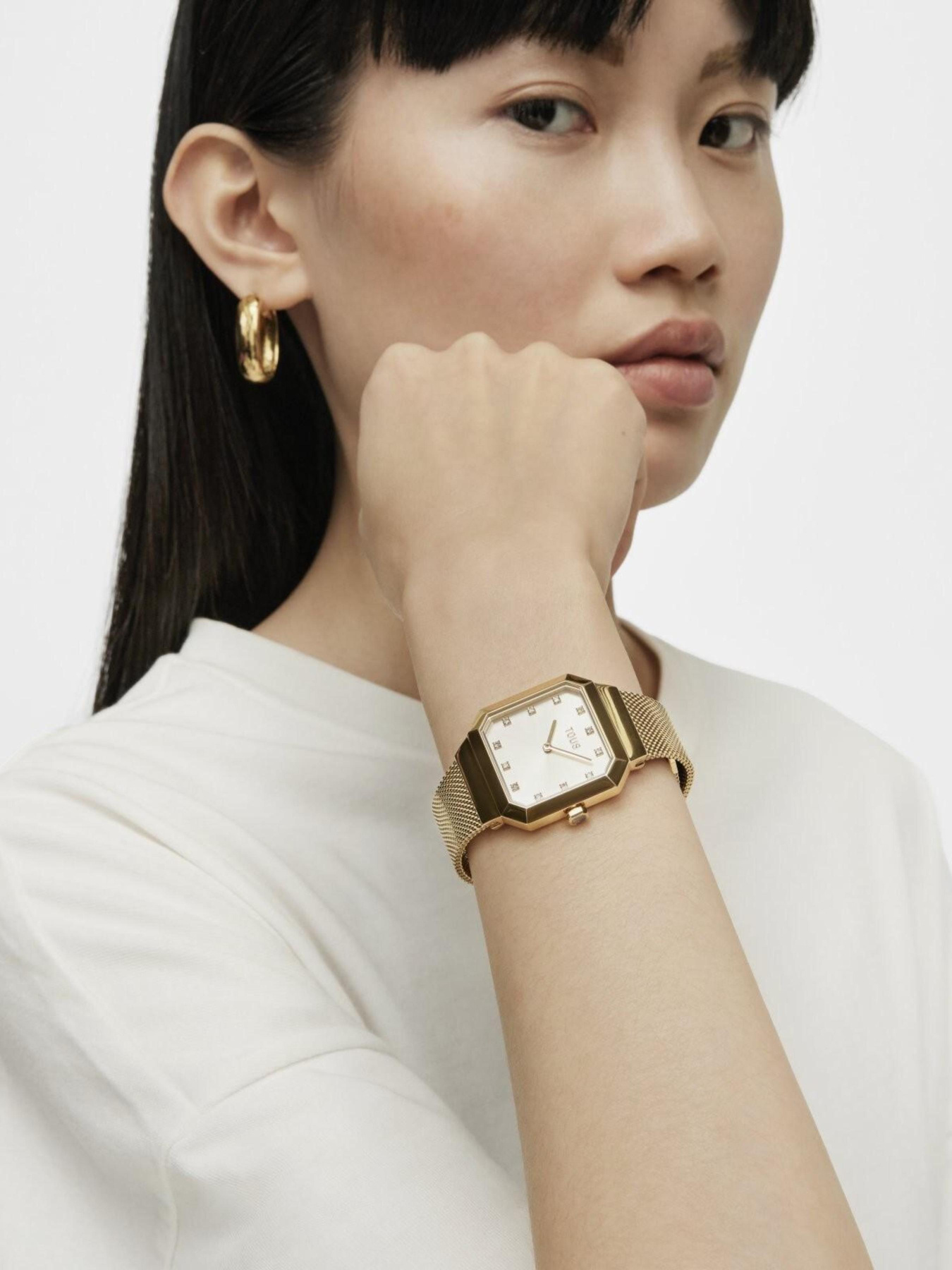 Годинники TOUS модель 300358062 Фото