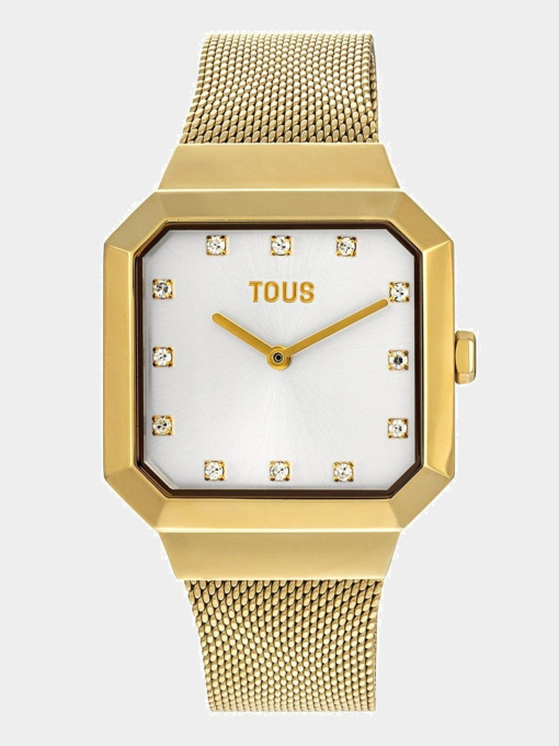 Годинники TOUS модель 300358062 Фото