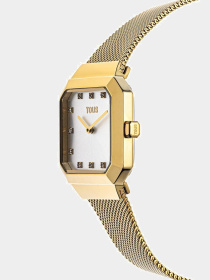 Годинники TOUS модель 300358062 Годинники TOUS модель 300358062 Фото