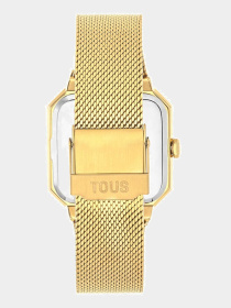 Годинники TOUS модель 300358062 Годинники TOUS модель 300358062 Фото