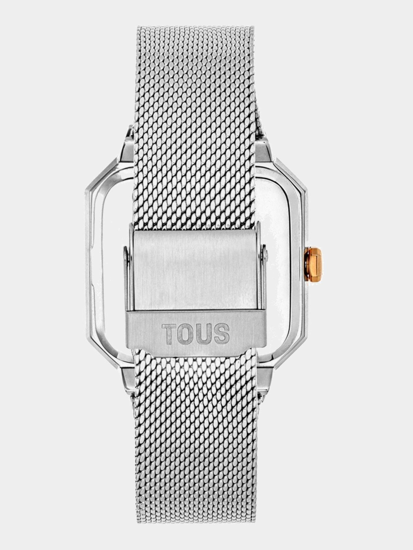 Часы TOUS модель 300358060 Фото