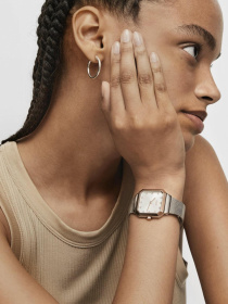 Часы TOUS модель 300358060 Фото