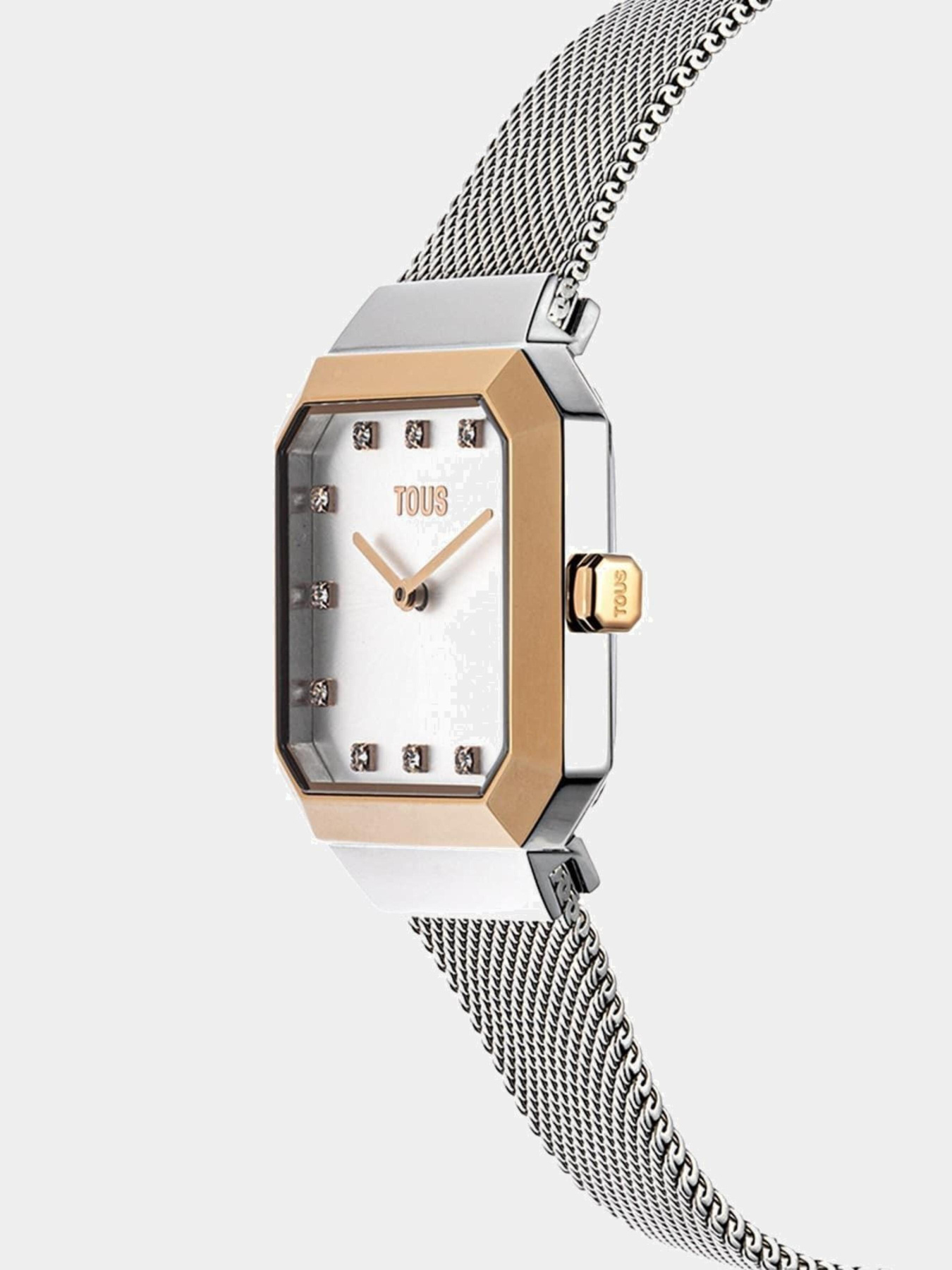 Годинники TOUS модель 300358060 Фото