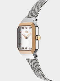 Годинники TOUS модель 300358060 Годинники TOUS модель 300358060 Фото